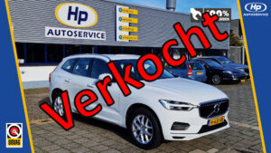 onbekend