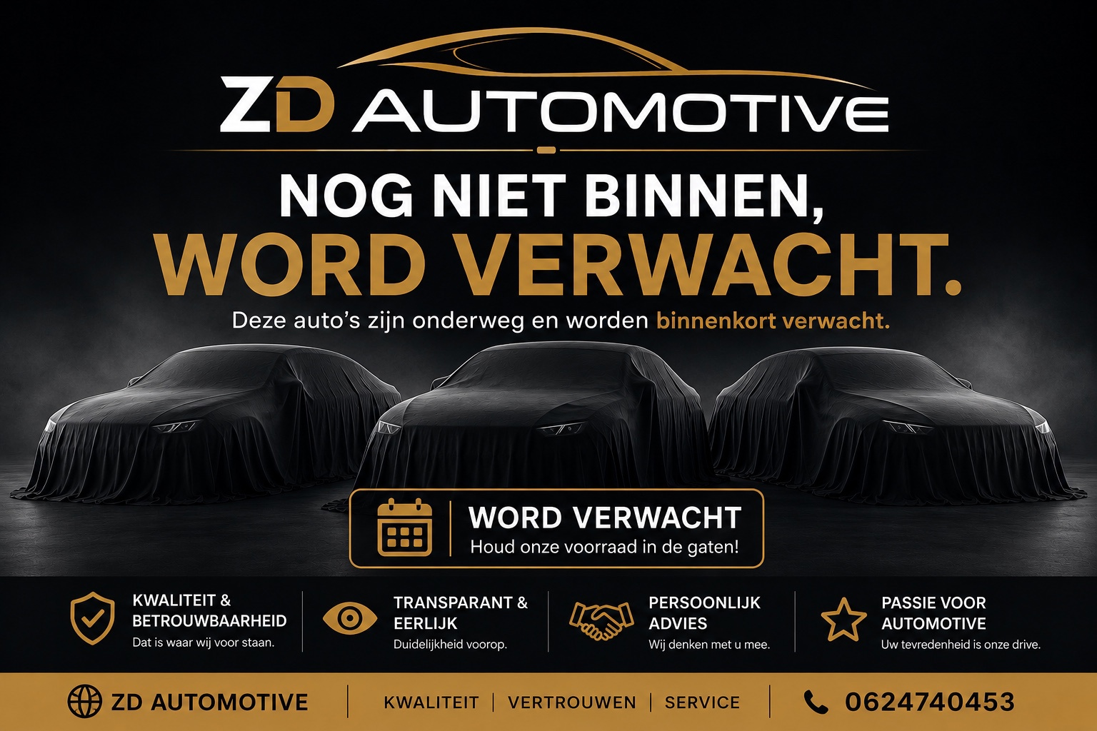 Opel Astra 1.4 Turbo LPG Design Edition