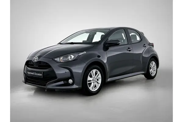 1.5 Hybrid 115 Active +