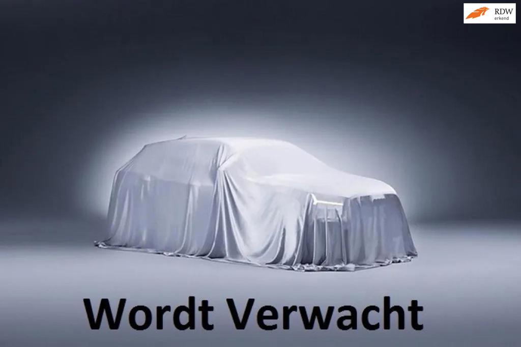 Volkswagen Golf 2.0 TSI GTI Clubsport | DSG | Leder |
