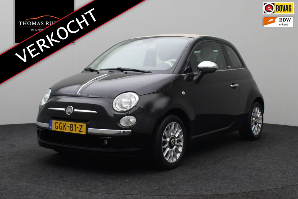 onbekend