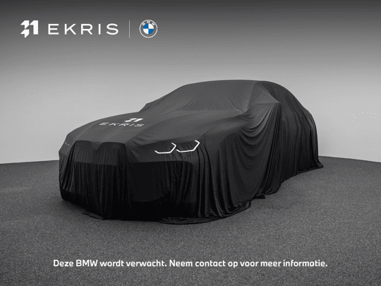 xDrive50e