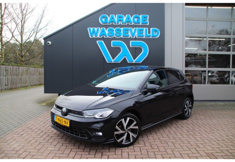 onbekend