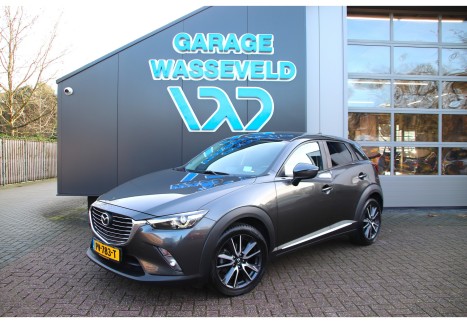 onbekend