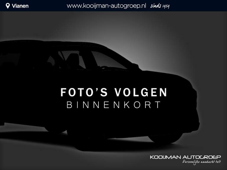 Kia Kia Picanto