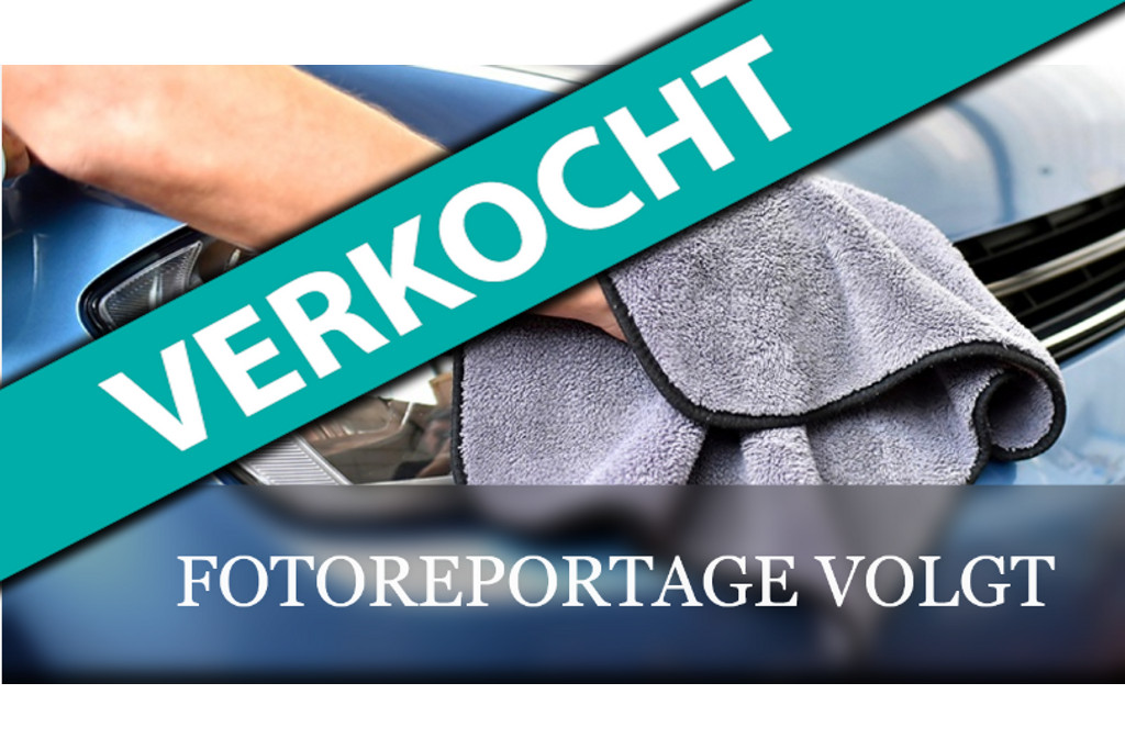 Peugeot 208 1.2 VTi Oxygo - Blanc Glacier - LMV/Clima/Cruise/Nav