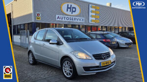 onbekend