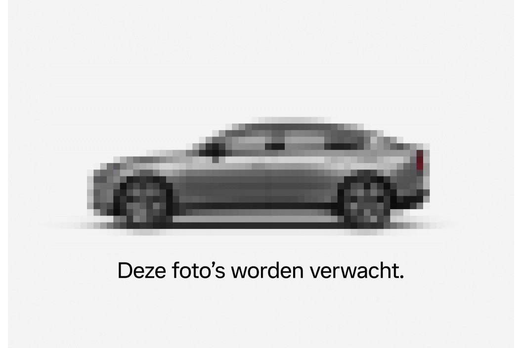 Volvo V60 T6 Ultra Dark | 360° Camera | Panoramadak | Harman Kardon |