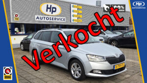 onbekend