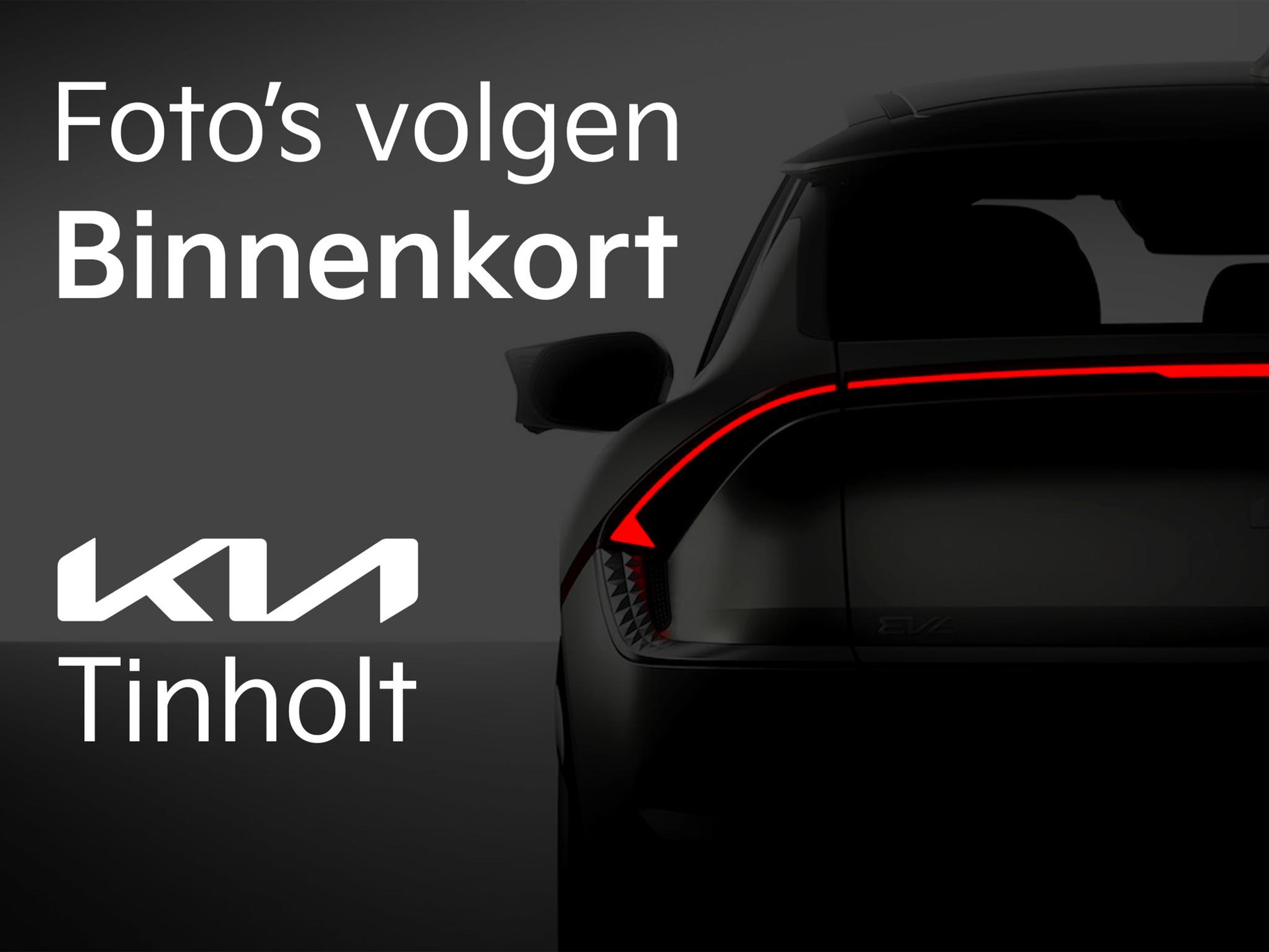 Kia EV3 GT-PlusLine 81.4 kWh