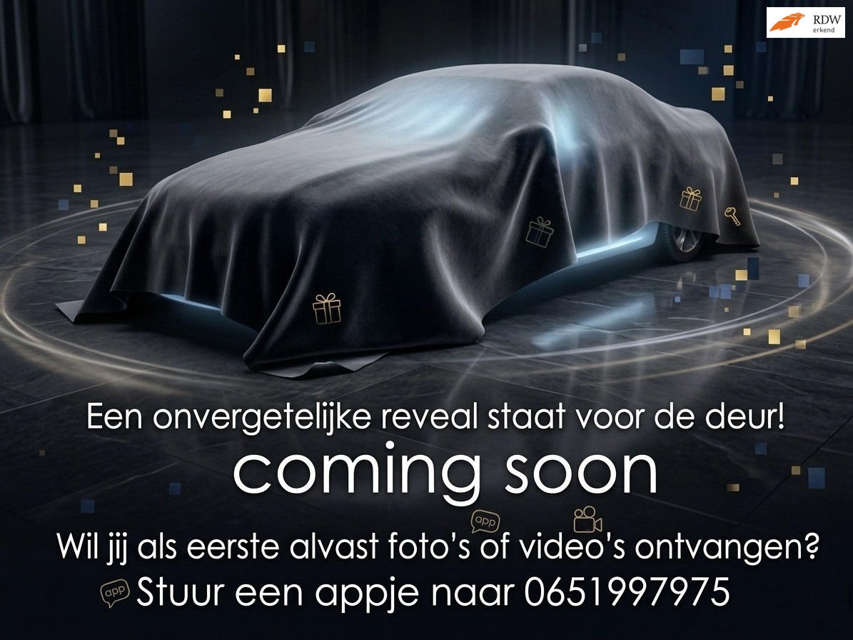 Volkswagen Golf 1.5 TSI R-Line|150 PK|Matrix LED|Navi|Camera|Digitale Cockpit|Harman Kardon|18inch