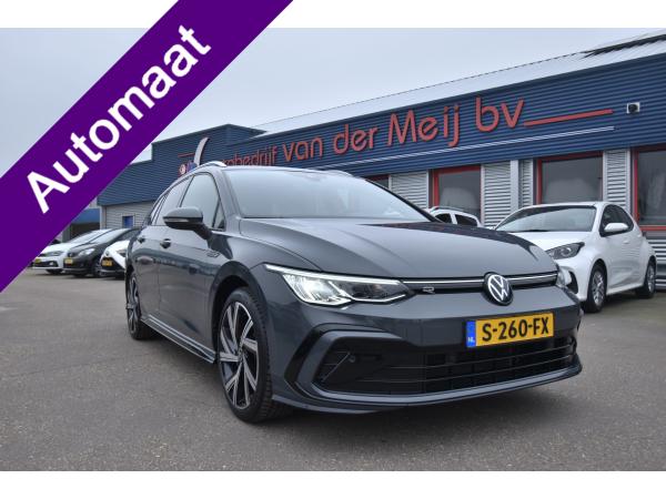 onbekend