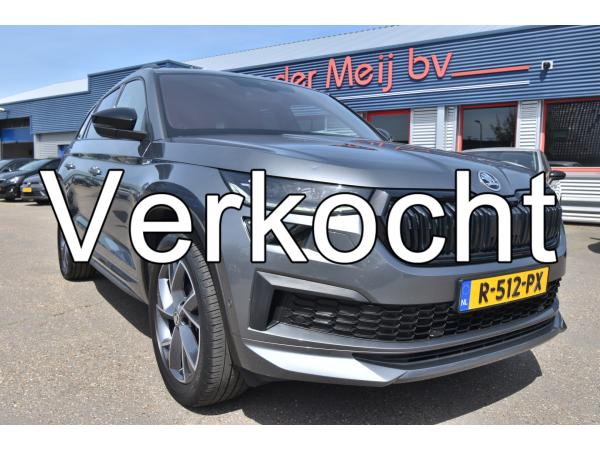 onbekend