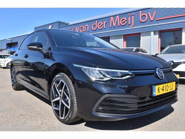 onbekend