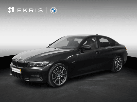 320e Business Edition Plus