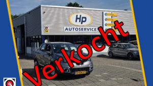 onbekend