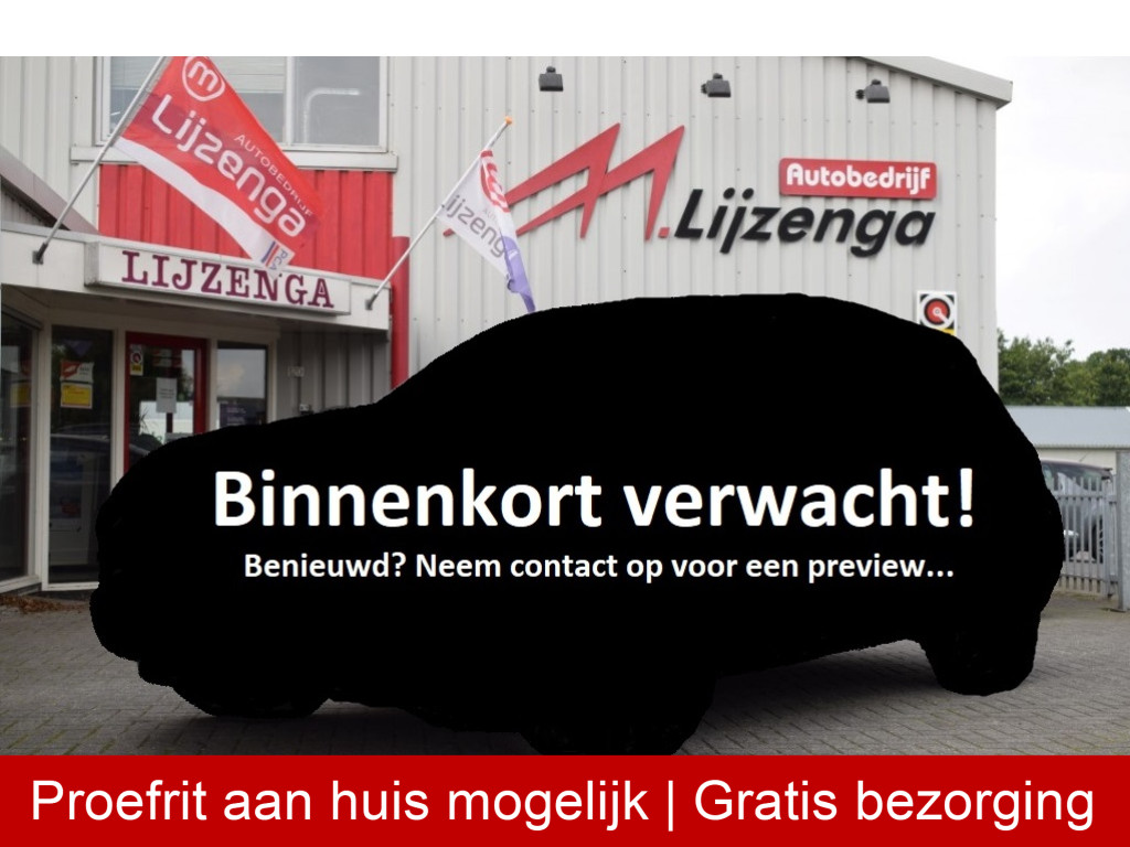 onbekend