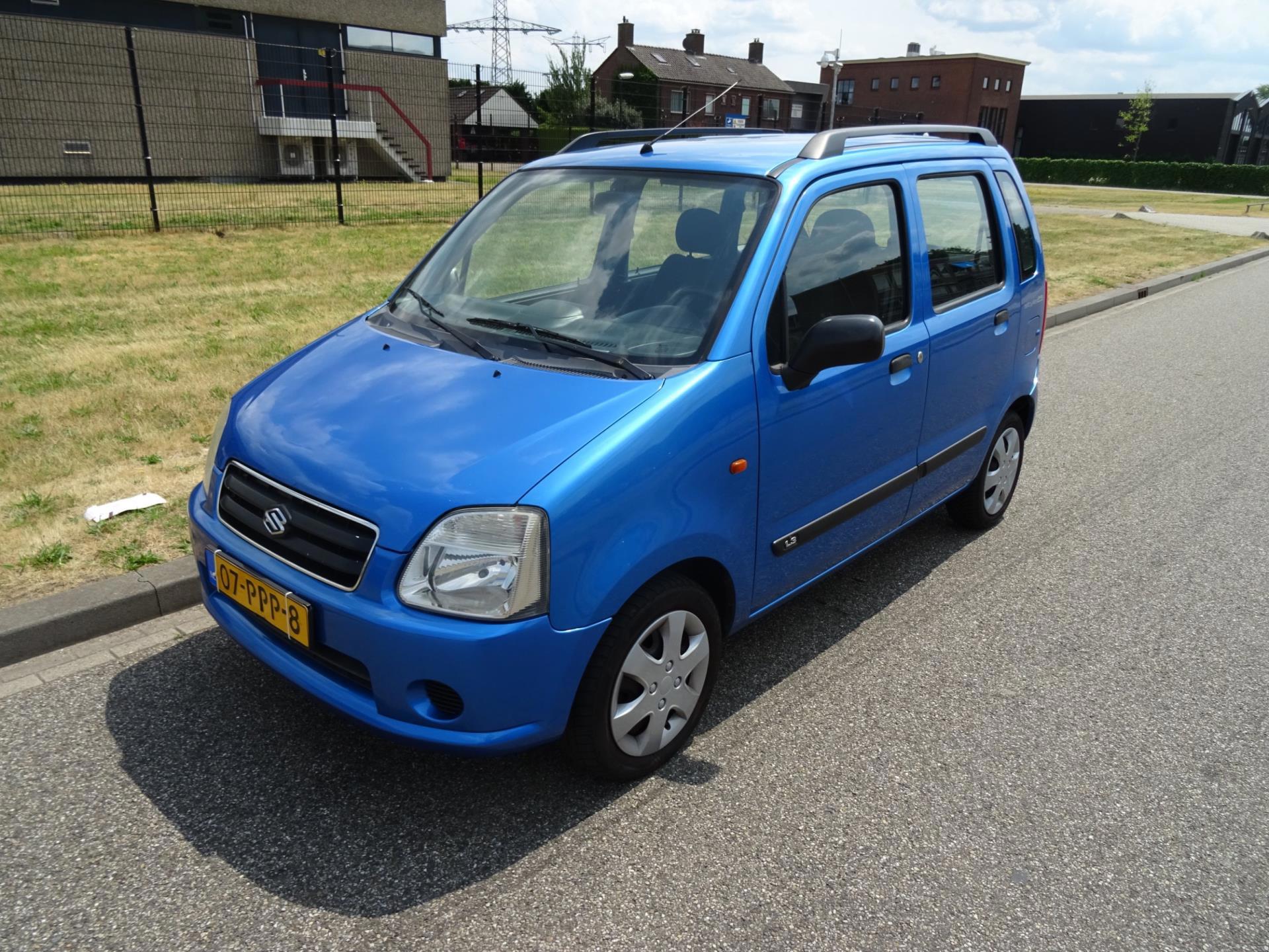 1.3 GLX