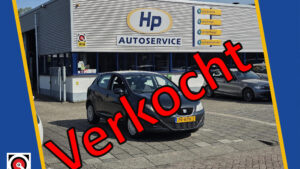 onbekend
