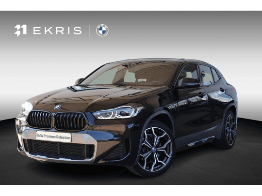 xDrive25e