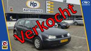 onbekend