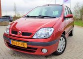 onbekend