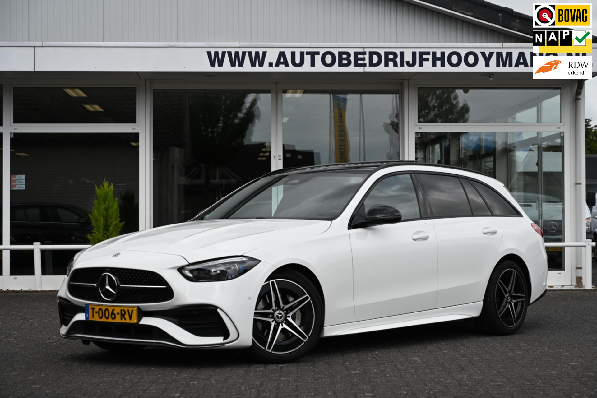 onbekend