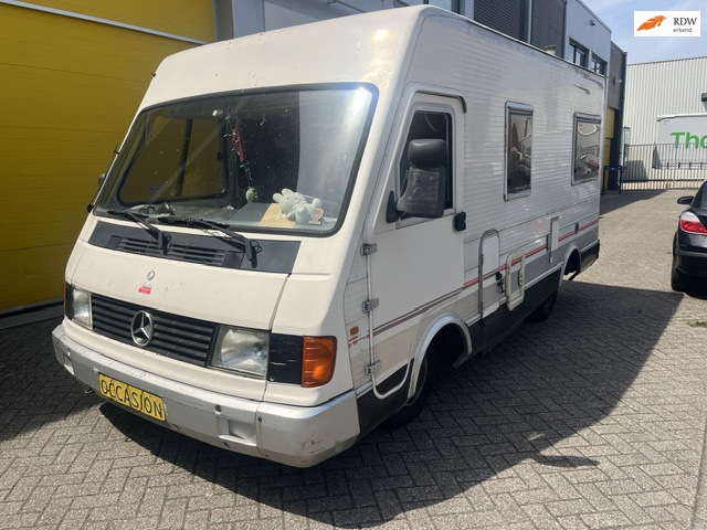 Camper