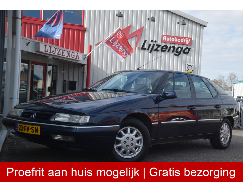onbekend