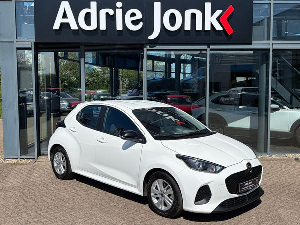Hybrid 1.5 Centre-line