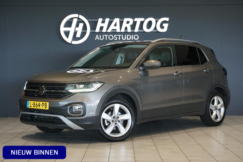 onbekend