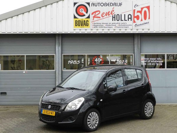 onbekend