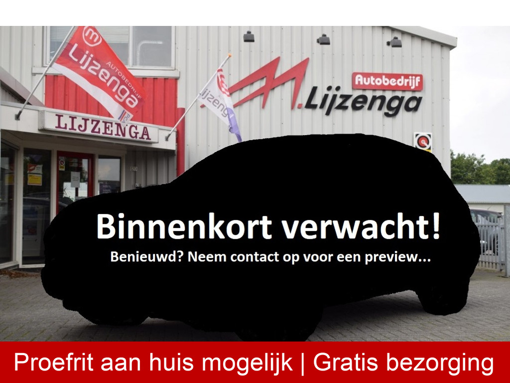 onbekend