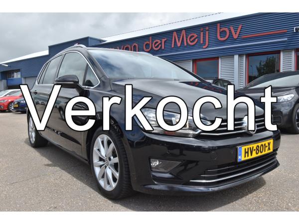 onbekend