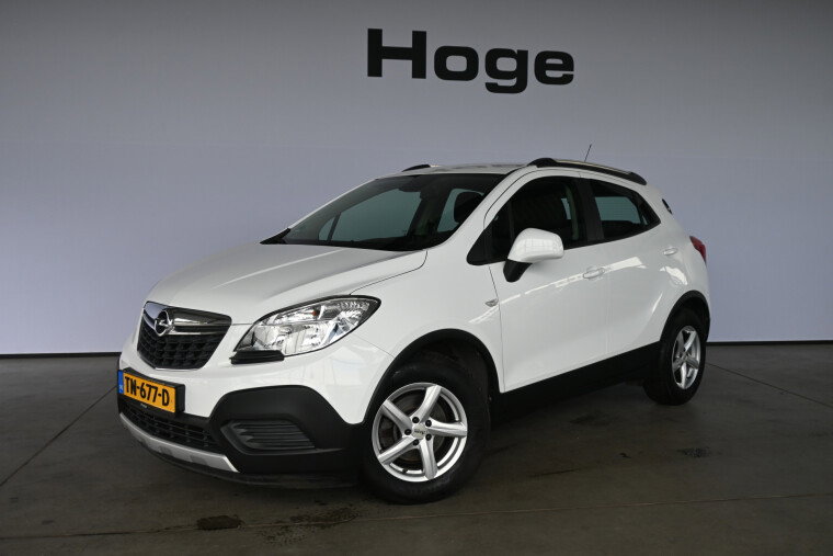 onbekend