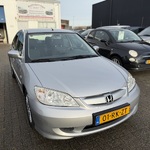 onbekend