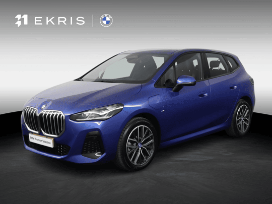 230e xDrive