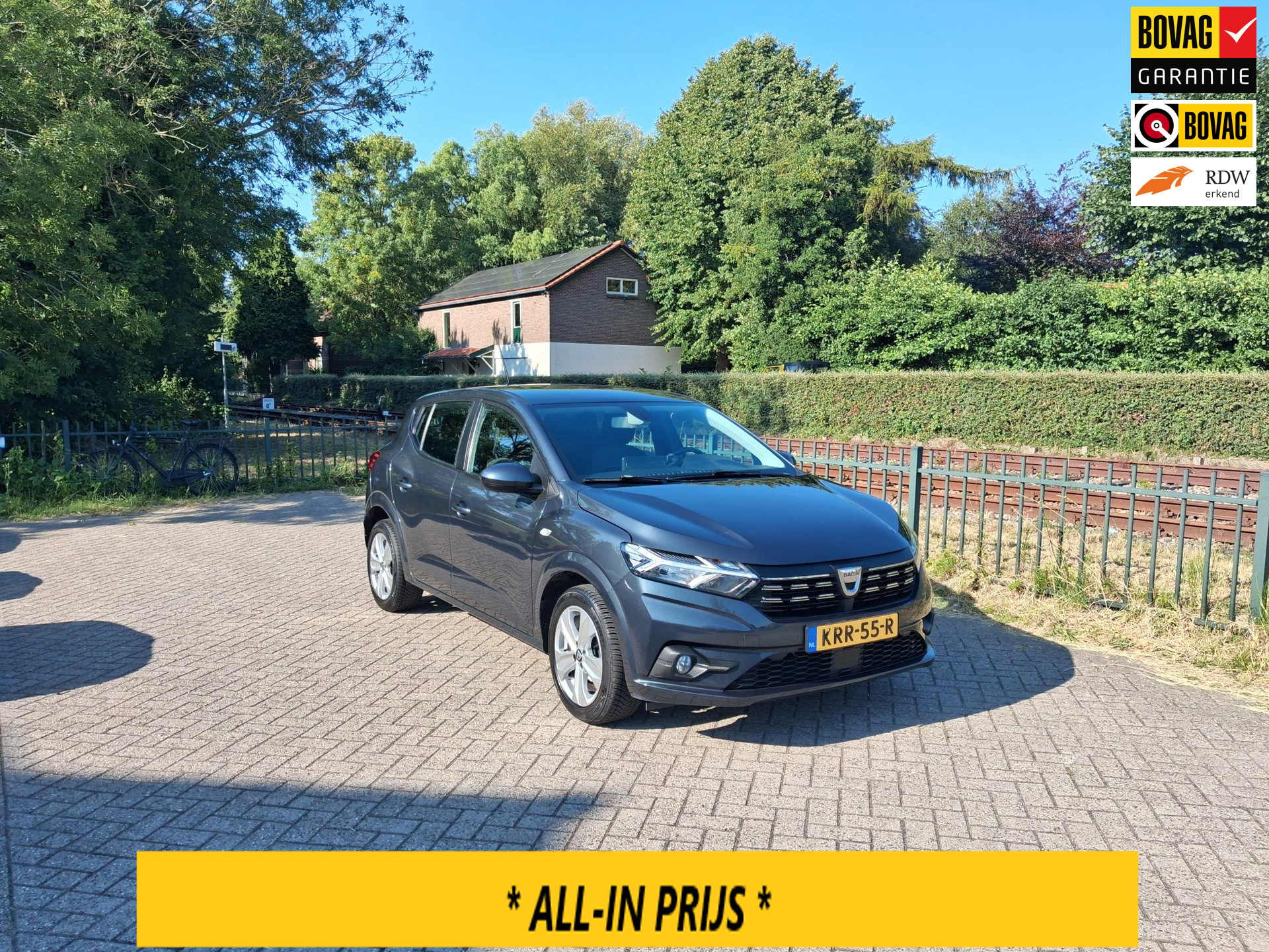 onbekend