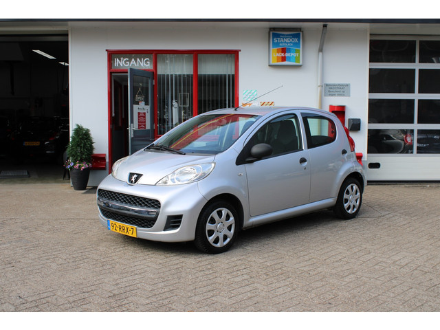 onbekend