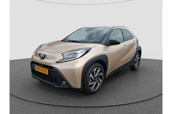 1.0 Vvt-I Mt Pulse