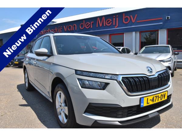 onbekend