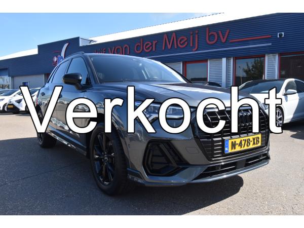 onbekend