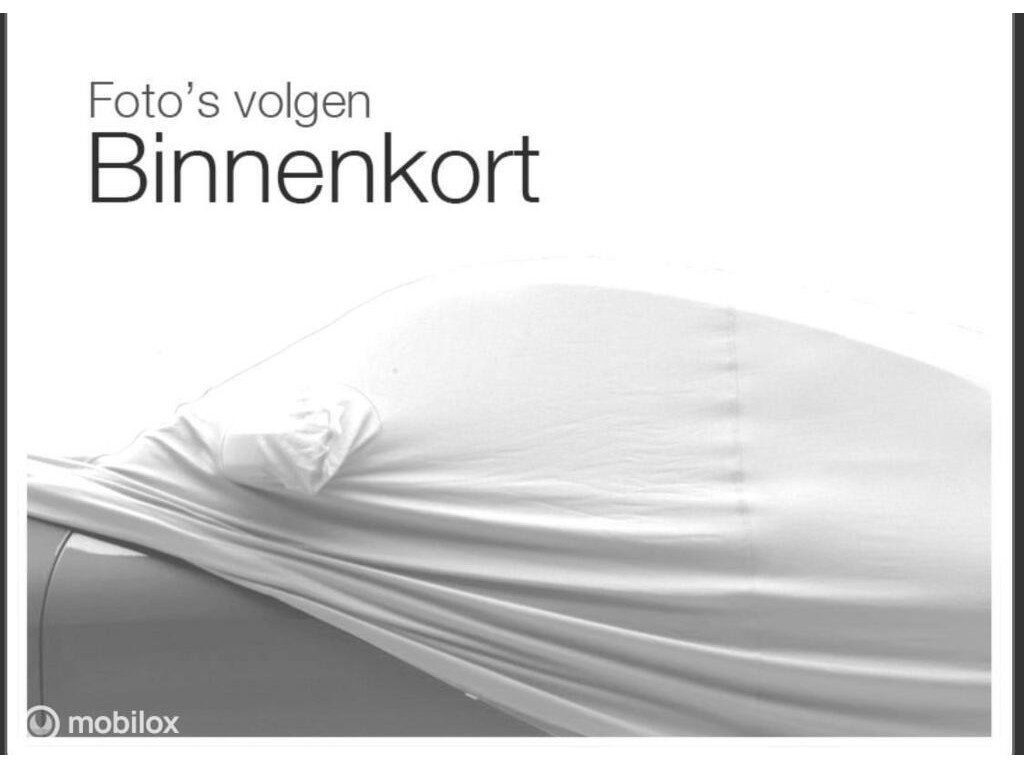 onbekend