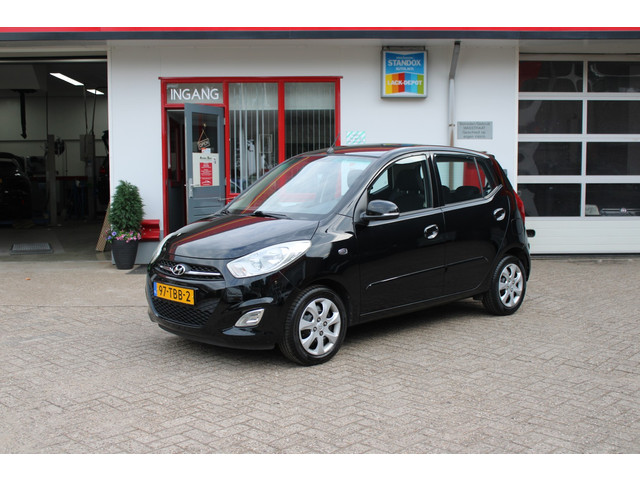 onbekend