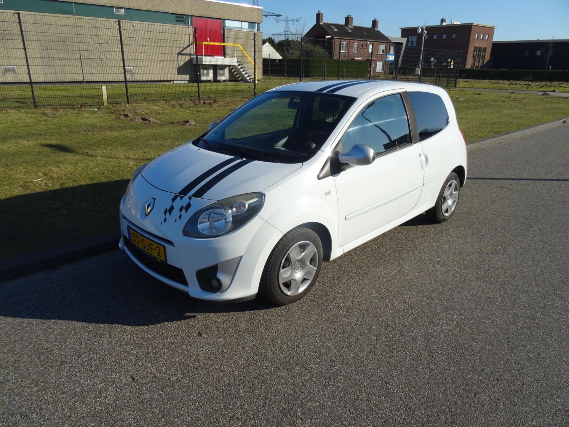 1.2 Dynamique