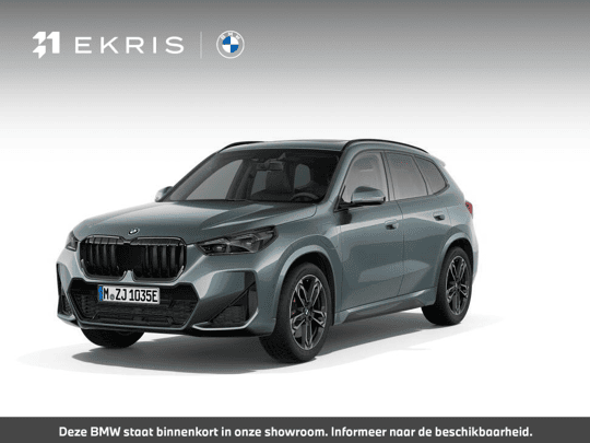 xDrive25e