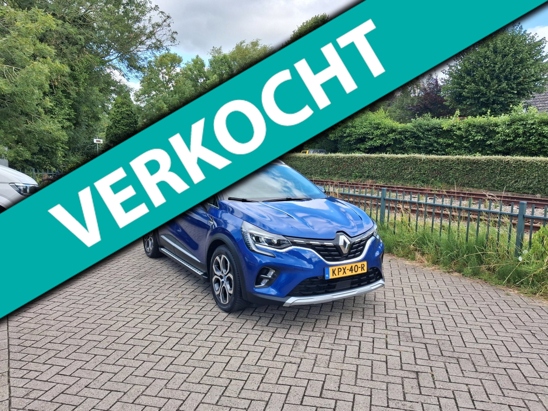 onbekend