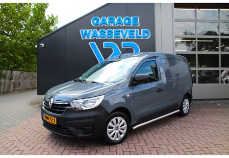 onbekend