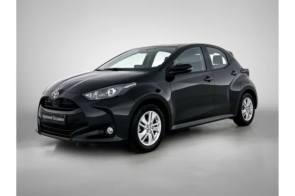 1.5 Hybrid 115 Active +