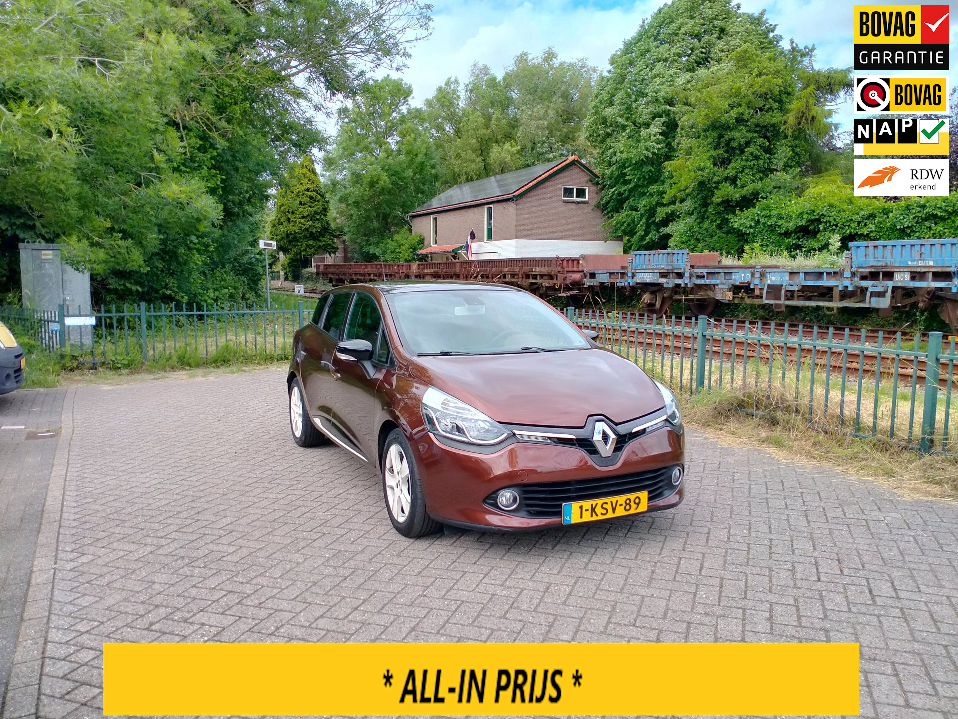 onbekend